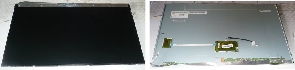 Replacement Monitor Panel LG LM230WF3-SLK1 | MoreTvParts.com
