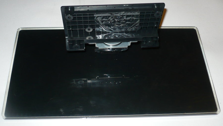 Replacement RCA 39LB45RQ TV STAND MoreTVParts