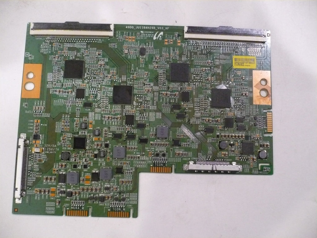 SAMSUNG_LC49G95TSSNXZA_C_T3526