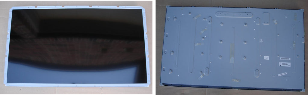 Replacement Television Screen/Panel SEIKI SC391TS V390HH1-L02 REV C1