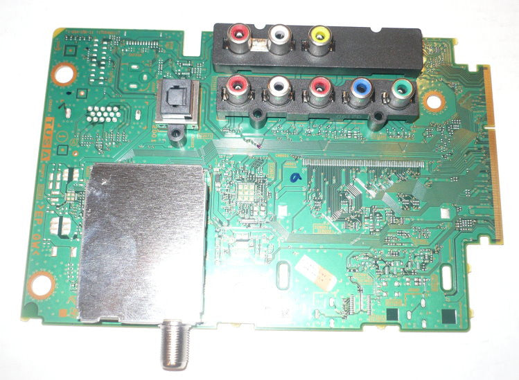 Replacement SONY KDL-40W600B TV TUNER BOARD A2063361A / 1-894-336