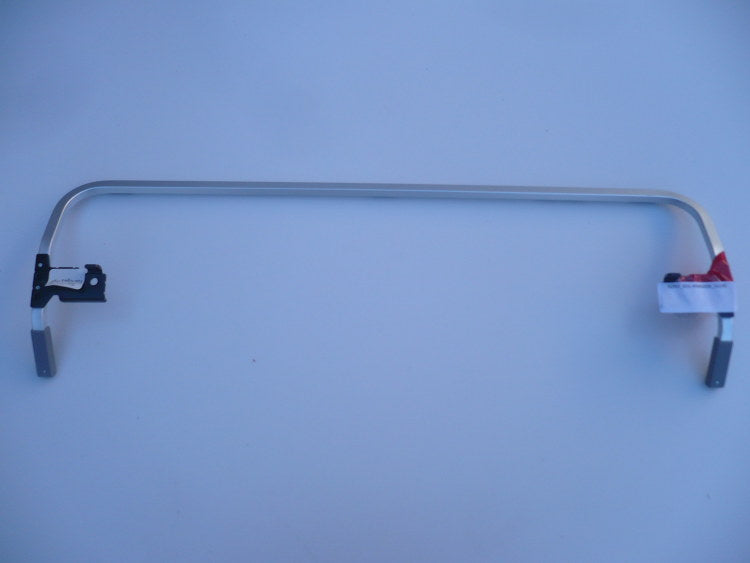Schrauben Für Monitorhalterung ReplacementScrews Wandbefestigungsschrauben 4 Stück Kompatibel Mit Sony KDL-48W600B (KDL48W600B Schrauben Wandhalterung Tv Schrauben Für Monitorhalterung ReplacementScrews Wandbefestigungsschrauben 4 Stück Kompatibel Mit Sony KDL-48W600B (KDL48W600B Schrauben Wandhalterung Tv