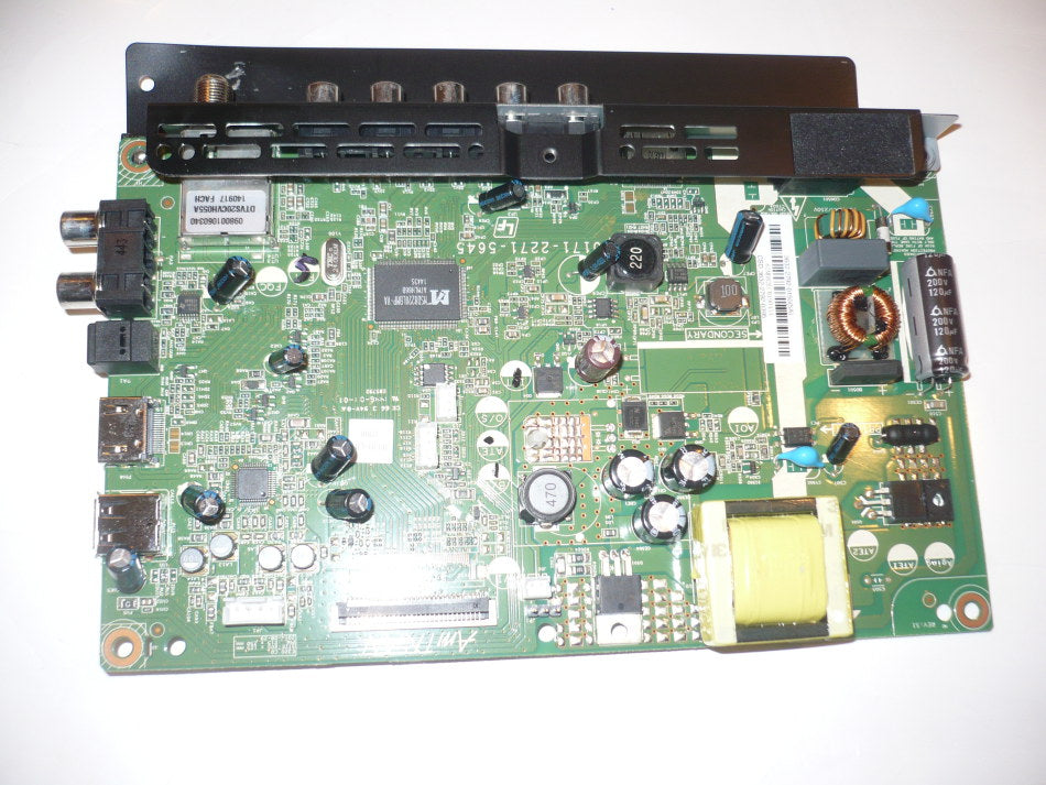 Replacement TV Part VIZIO D32HC0 363227920150 / 017122715645