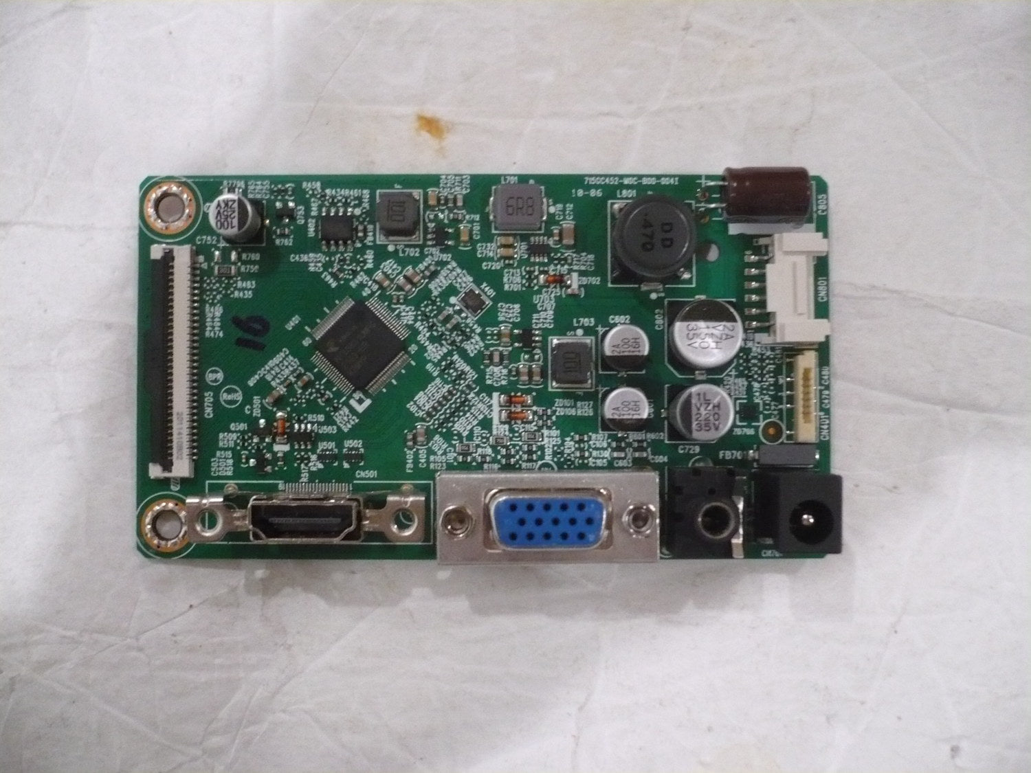 AOC_24B2XH_M_T4195.jpg?v=