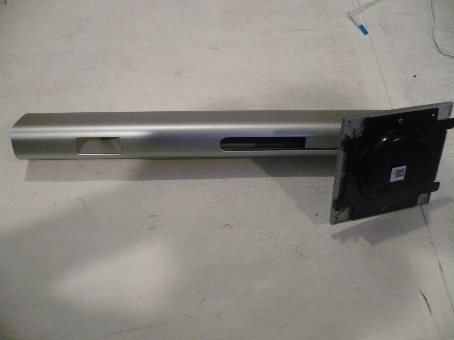 COMPUTER MONITOR REPLACEMENT PARTS