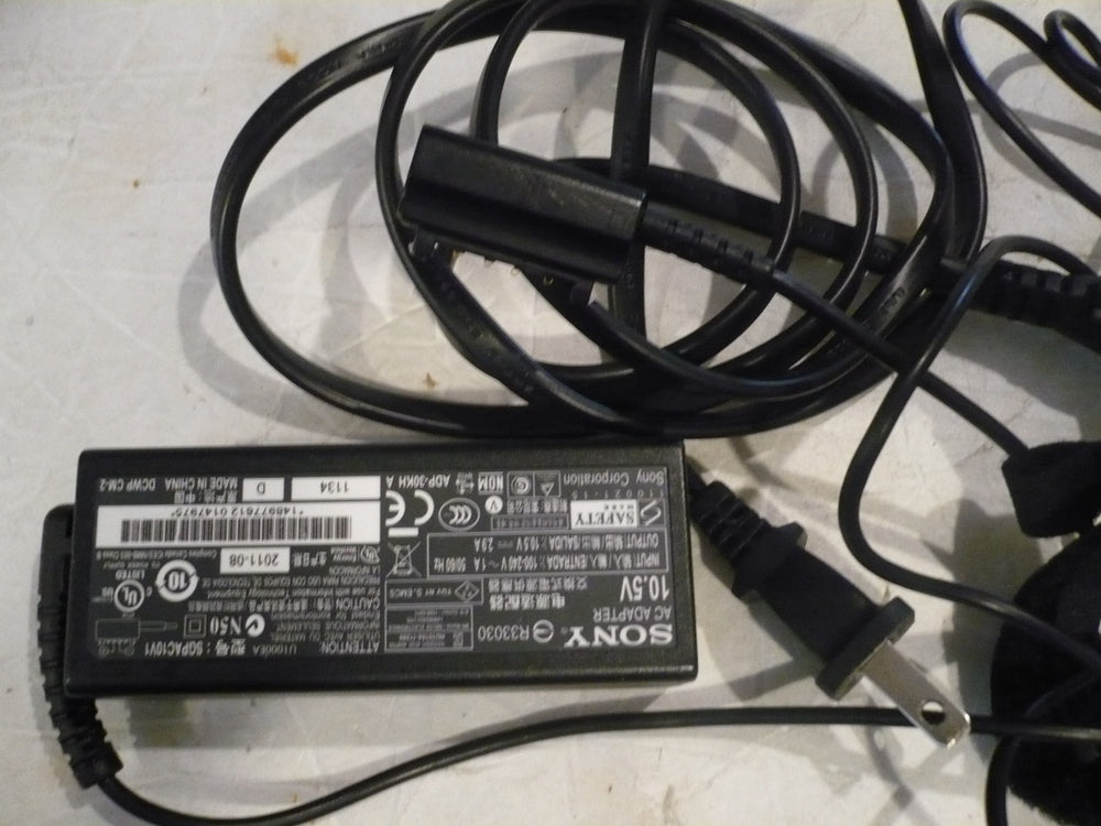 Carte D'alimentation Toshiba PK101V3390I Pour TV 58L7350U - Jamais Utilisé