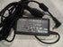 LITEON AC ADAPTER PA-1750-07, 15V 5A