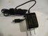 LG AC ADAPTER ADS-40FSG-19, 19V 1.7A