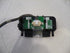 LG 24P59HT-P MONITOR BUTTON BOARD  EAX66684805(1.0)