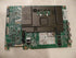 LG OLED48C4AUA TV MAINBOARD EBT67871402 / EAX70019108(1.0)