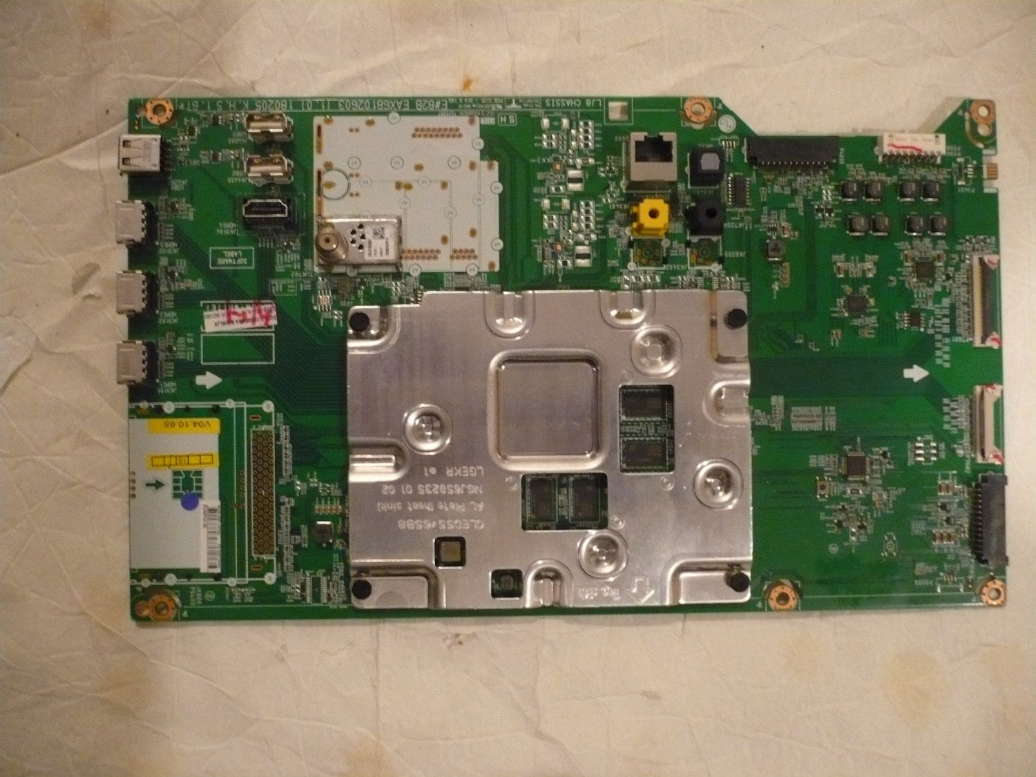 テレビ、レコーダー LG_OLED55B8PUA_M_N1214.jpg?v=