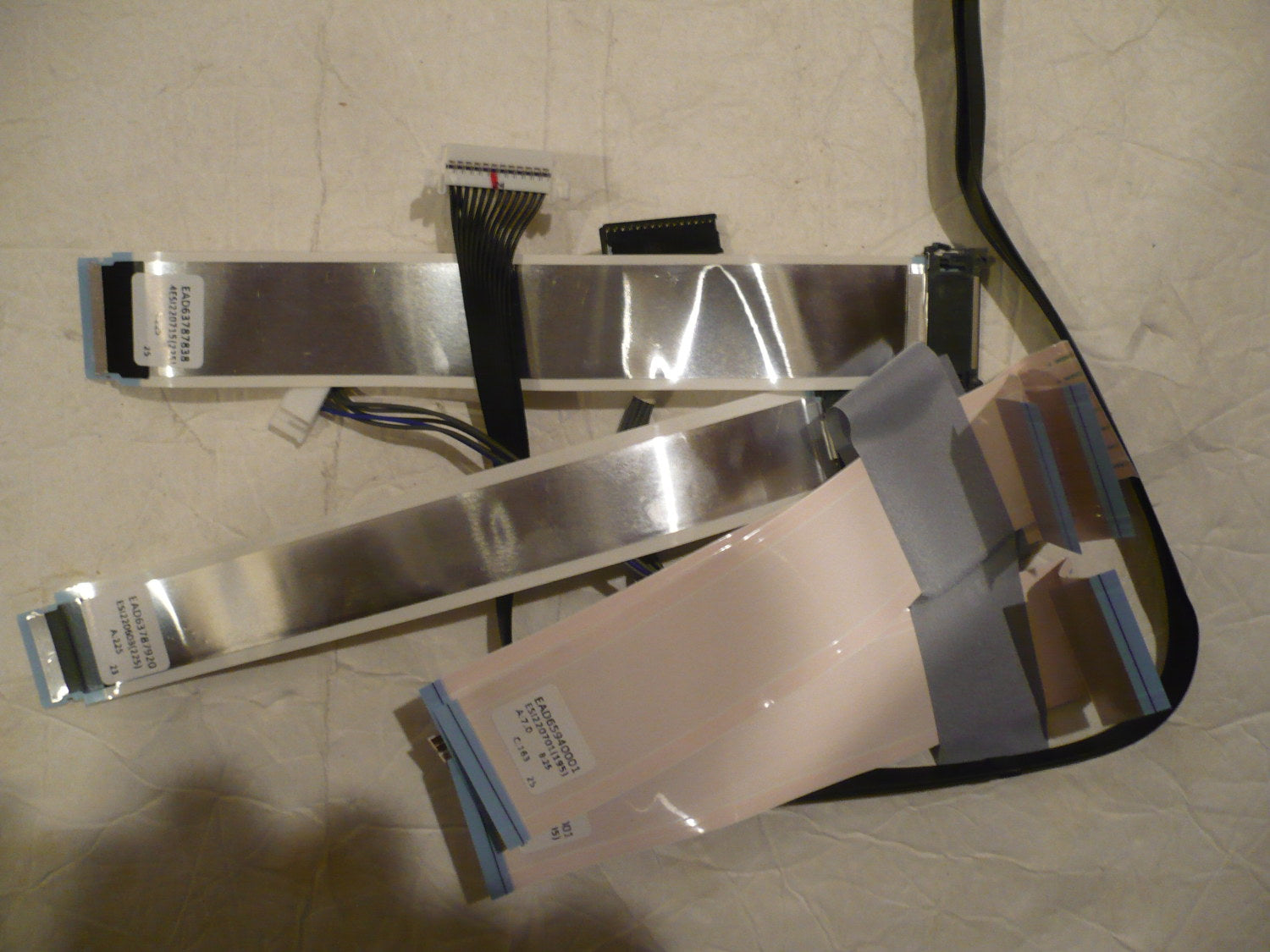 LG_OLED65C2PUA_CB_T4121.jpg?v=