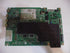 LG OLED77C1PUB TV MAINBOARD EBT66634903 / EAX69789001(1.0)