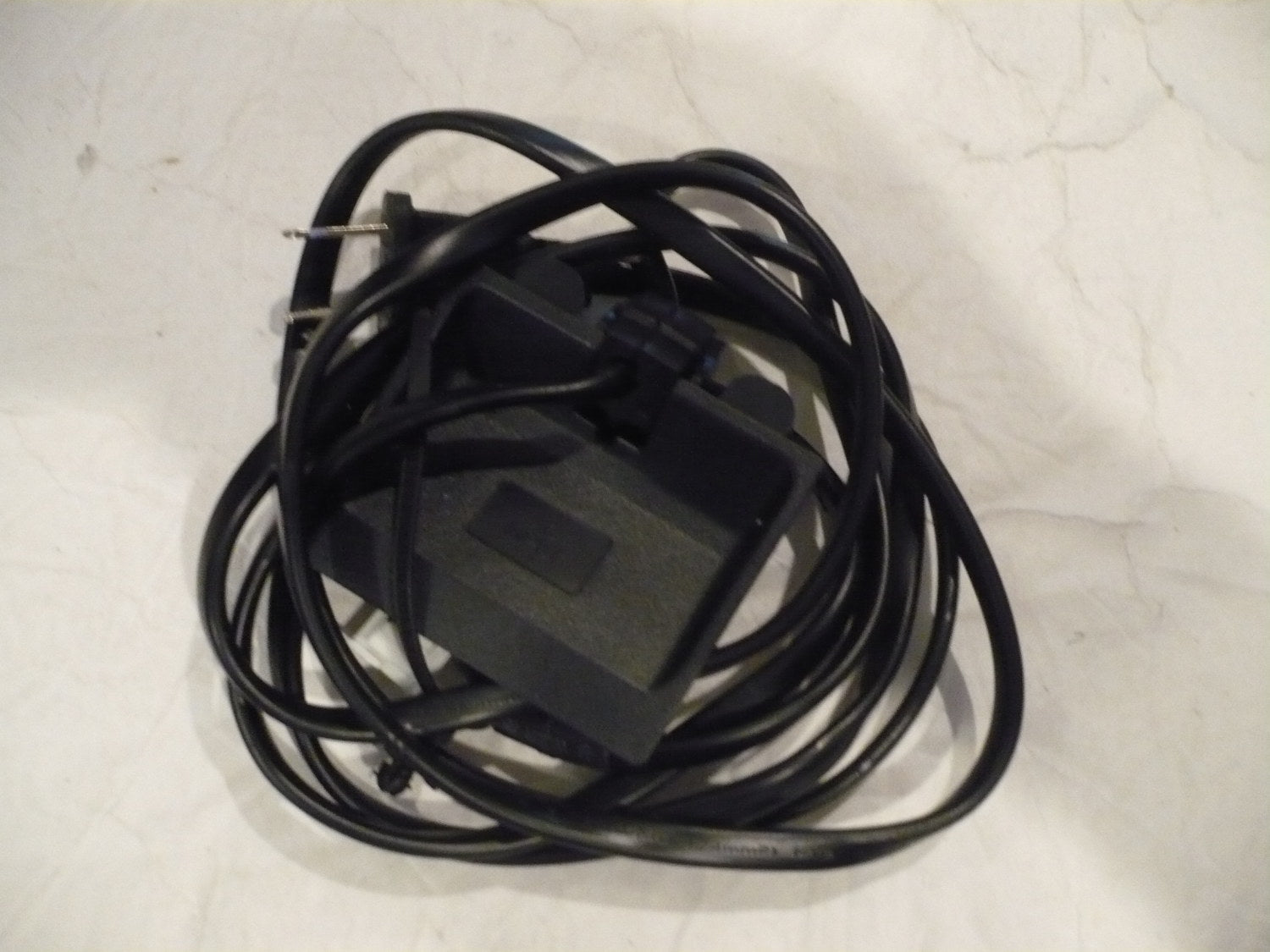 Shop LCD & LED TV Replacement Parts at MoreTvParts