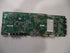 PANASONIC TH-55LF8U MONITOR MAINBOARD A6201341562 / 715G7694-M0F-000-005K