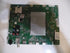 PHILIPS 55PFL5402-F7F TV MAINBOARD AY1R3MMA / BAY1RSG0201 1