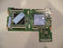 SAMSUNG S49CG954EN MONITOR CONTROL BOARD SG4903M02-4 / S674071B0F-A