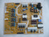 SAMSUNG UA55KS7300JXXZ TV POWER SUPPLY BOARD BN44-00878A / L55E7 KSM
