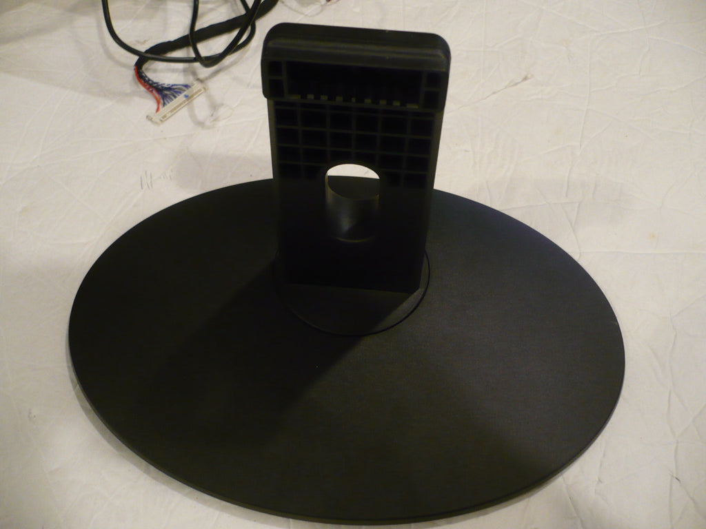 SCEPTRE E248W MONITOR STAND | MoreTvParts.com