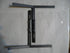 SONY K65XR80M2 506527801, 506527901 TV STAND (base)