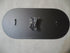 SONY XR48A90K 503569601, 503570201 TV STAND (base)