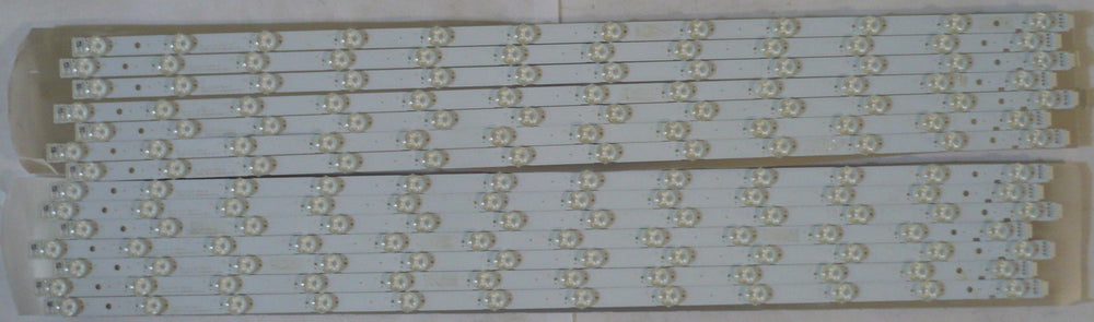 PIECES DETACHEES: Carte mère Tv Sony 65XG9005 1 983 249 52 YA03100AA   D'occasion en très bon état