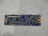 WESTINGHOUSE WR32HX2019 TV CONTROL BOARD JUC7.820.00237909