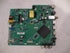 WESTINGHOUSE WR32HX2019 TV MAINBOARD A2003146-0A00387 / TPD.MS1603.PB751