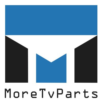 MoreTVParts