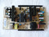 ACER EI491CR MONITOR POWER SUPLY BOARD 841-B090D-F011 / 3BS00812