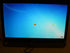 USED ACER FT200HQL Computer Monitor GRADE C, LIGHT USE, OUTER GLASS BROKEN, NO TOUCH FUNCTION