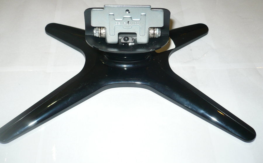 Replacement ACER G276HL MONITOR STAND | MoreTvParts.com
