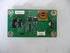 ACER GN246HL MONITOR POWER FILTER BOARD 4H.1S133.A00