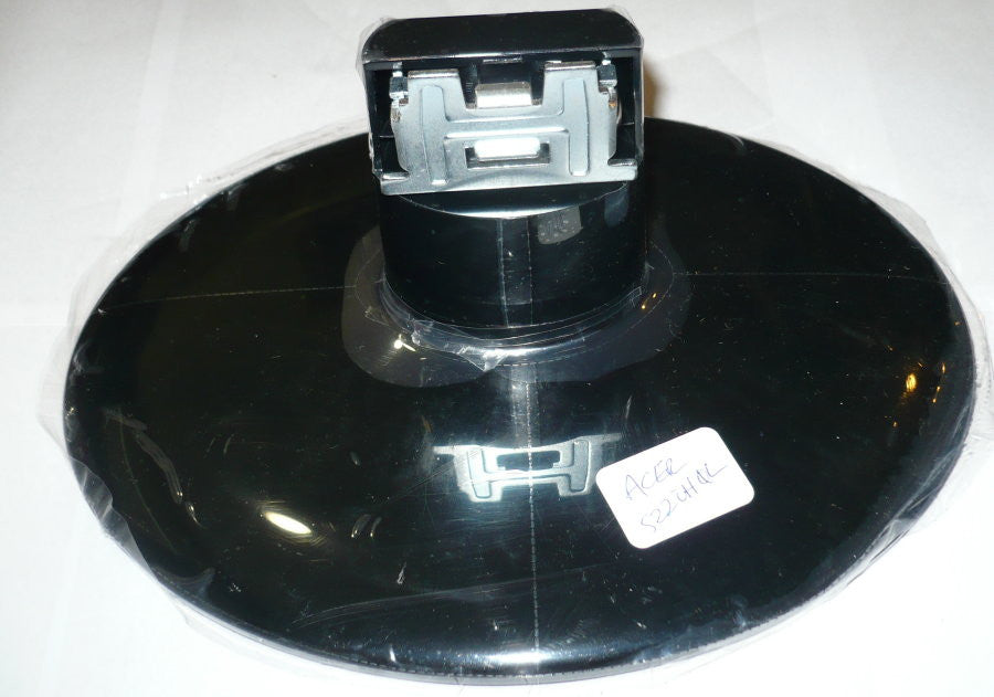 Replacement ACER S220HQL MONITOR STAND | MoreTvParts.com