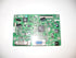ACER S230HL MONITOR MAINBOARD R3523-0172-0150 / 0171-2271-4721