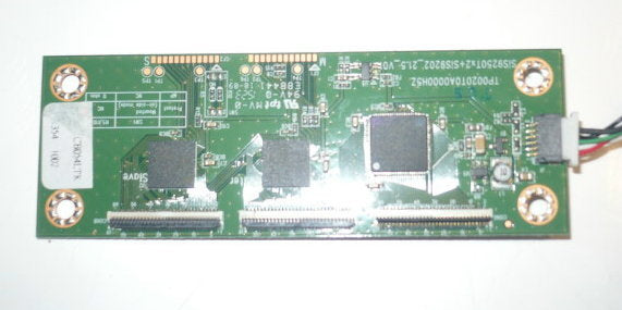 acer ut220hql