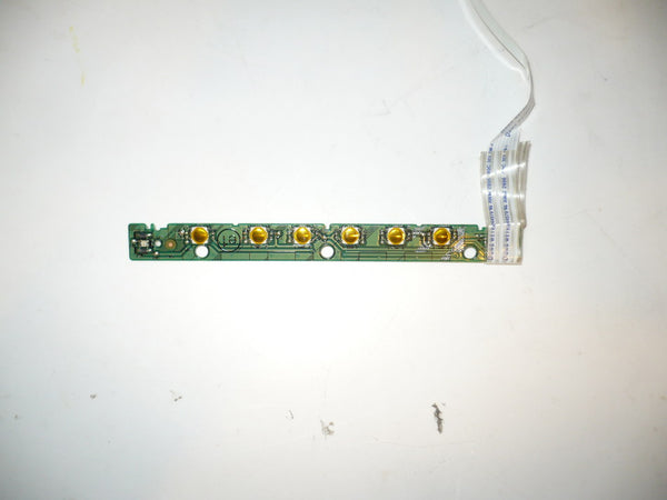 ACER V193 MONITOR BUTTON BOARD 4H.0K103.A03