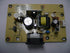 ACER V226HQL MONITOR POWER SUPPLY BOARD 5E22V02072 / 4H.22V02.A50