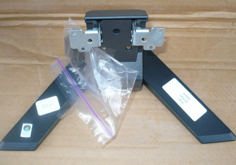 Replacement ACER X233H MONITOR STAND | MoreTvParts.com