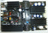 AKAI LCT3201AD TV POWER SUPPLY BOARD MLT169B /  MLT169B