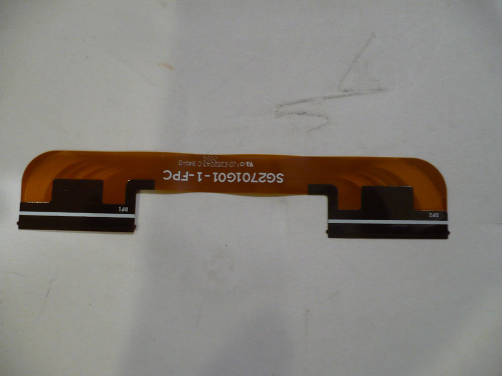 COMPUTER MONITOR REPLACEMENT PARTS