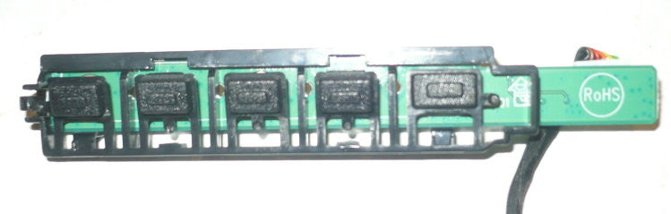 COMPUTER MONITOR REPLACEMENT PARTS