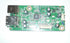 ASUS PB238Q MONITOR LED DRIVER 715G4712-T02-000-004I