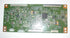 ASUS PB287Q MONITOR CONTROL BOARD 6B01B002FUG01