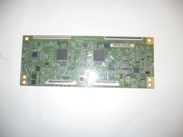 Replacement TV Part ASUS VA32AQ MV315QHBN10 | MoreTvParts.com