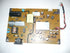 ASUS VN279Q MONITOR POWER SUPPLY BOARD 4H.24A02.A01