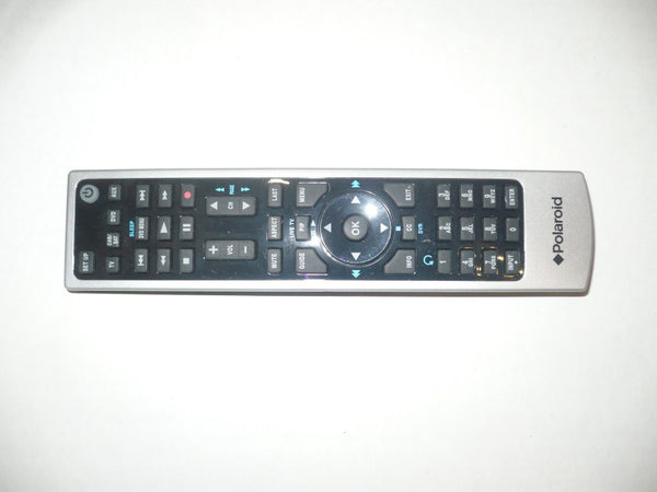 COBY RC-022 ORIGINAL TV REMOTE CONTROL