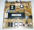 CURTIS PL4210A-2 PLASMA TV POWER SUPPLY BOARD LJ44-00187A / PSPF321501C