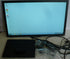 DELL E2318H MONITOR, LIGHT USE, WITH STAND