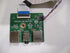 DELL S3220DGF MONITOR USB BOARD 715GA506-T0B-000-0H4I